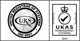 gallery/iso 9001_ukas_urs
